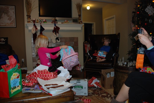 2012-12-25 54 Christmas Morning J&H.jpg